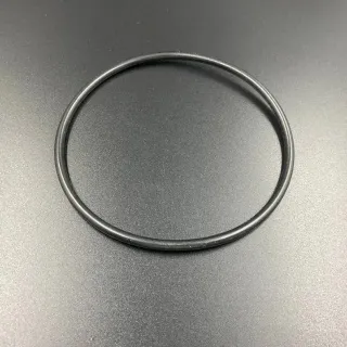 Кольцо уплотнительное обоймы гребного вала Honda BF90-130 (91351-ZW1-B02) (PREMARINE) картинка