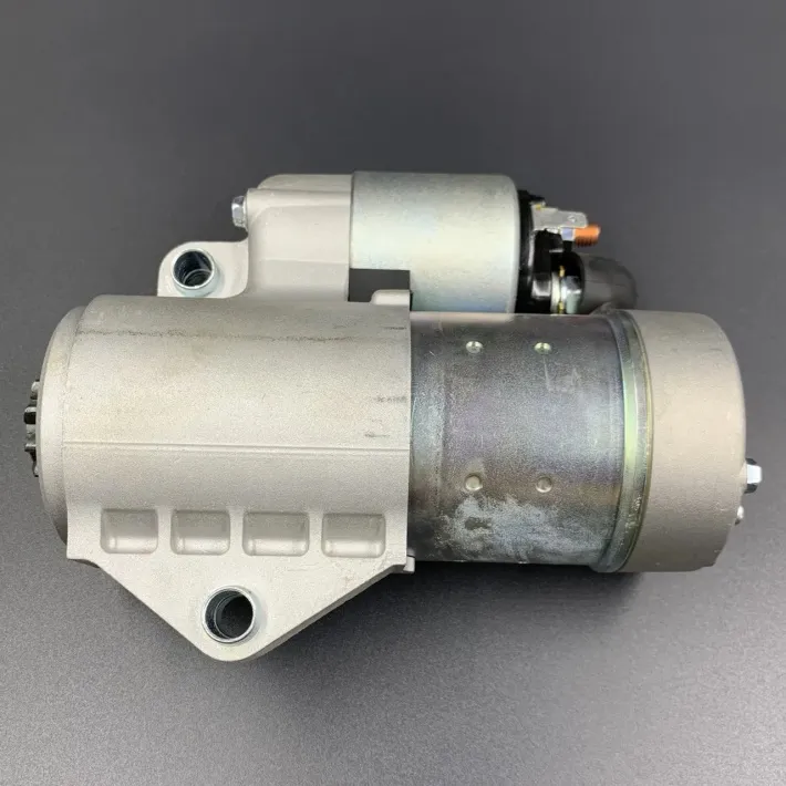 31100-90J00 — 3