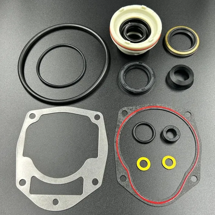 8M0057716 — 1