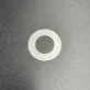 T40-31016 — 1
