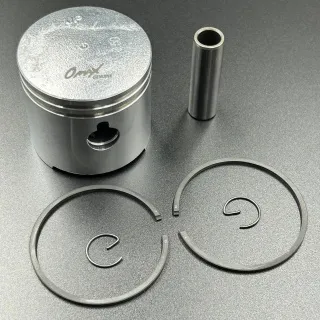 Поршневой комплект Tohatsu 5 (0.50mm) (Omax) картинка