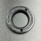 09282-30007 — 1