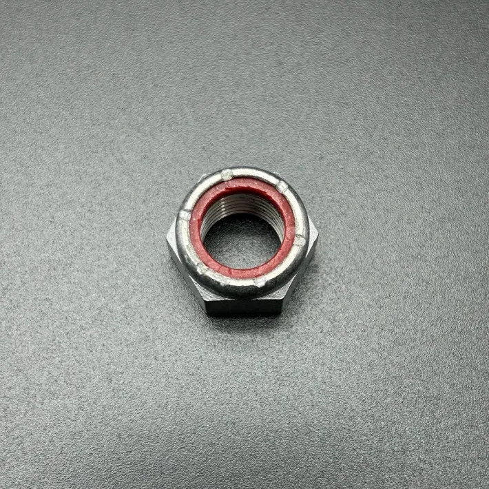 34933 — 1