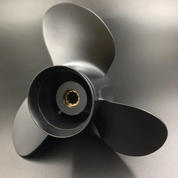 58100-95D00-019 — 1