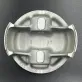 6E7-11635-00 — 3