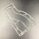 14151-96311 — 2