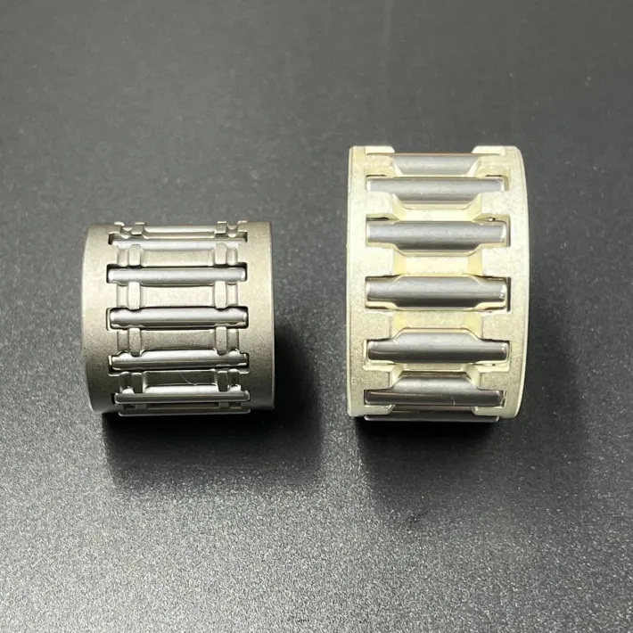 12160-96300-KIT — 8