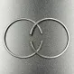 350-00011-0 — 1
