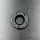 3C8-60223-0 — 1