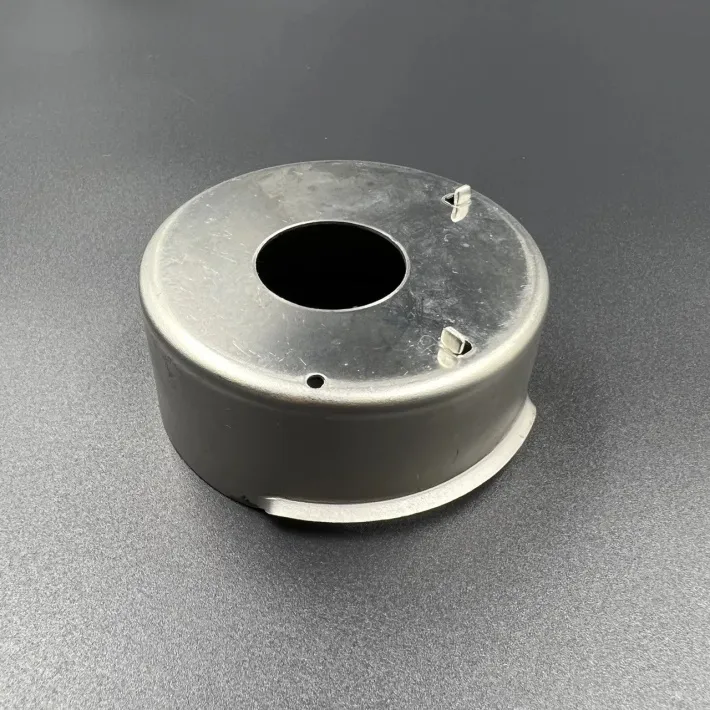 61A-44322-02 — 1