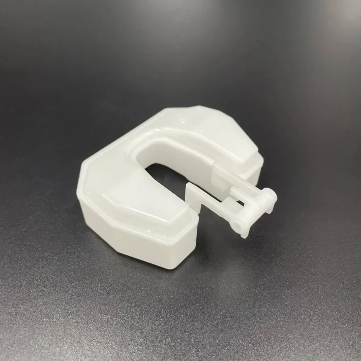 3C8-03125-00 — 1