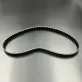 6C5-46241-00 — 1