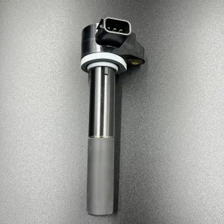 Катушка зажигания Mercury F75-115EFI/Verado L4/L6 (Mercury) картинка