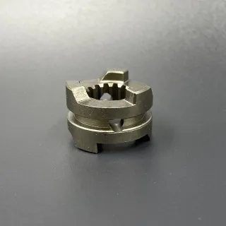Муфта переключения скорости Tohatsu 8-9.8, MFS8 (PREMARINE) картинка