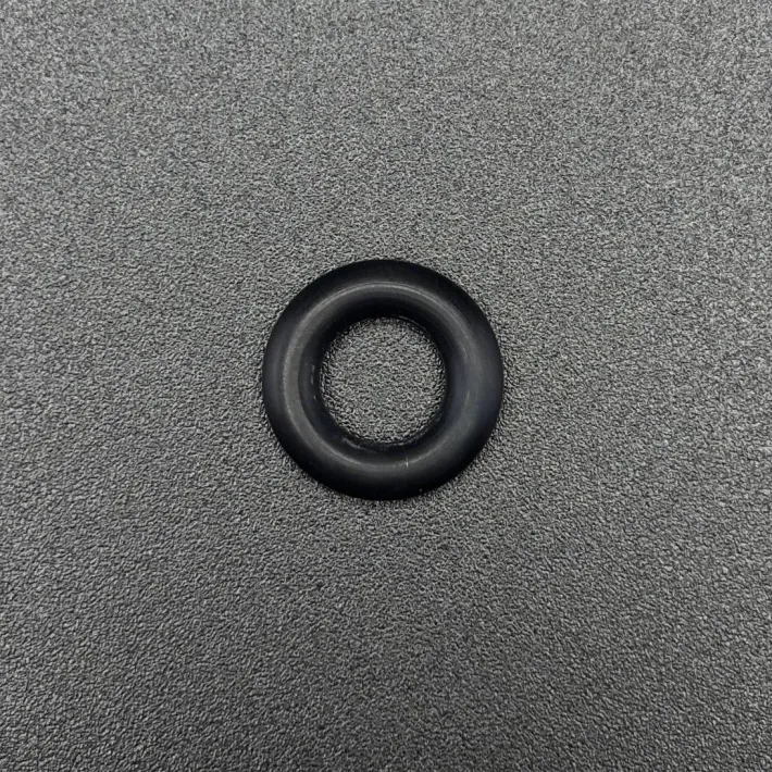 8M0024744 — 1