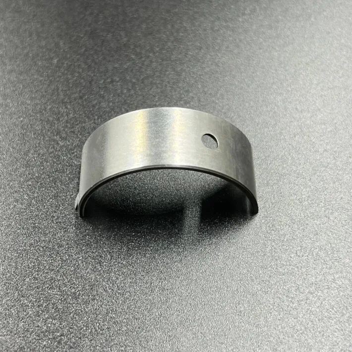 66M-11416-00 — 1