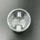 6F8-11631-00-98 — 3