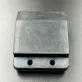 8AC-47457-00 — 2