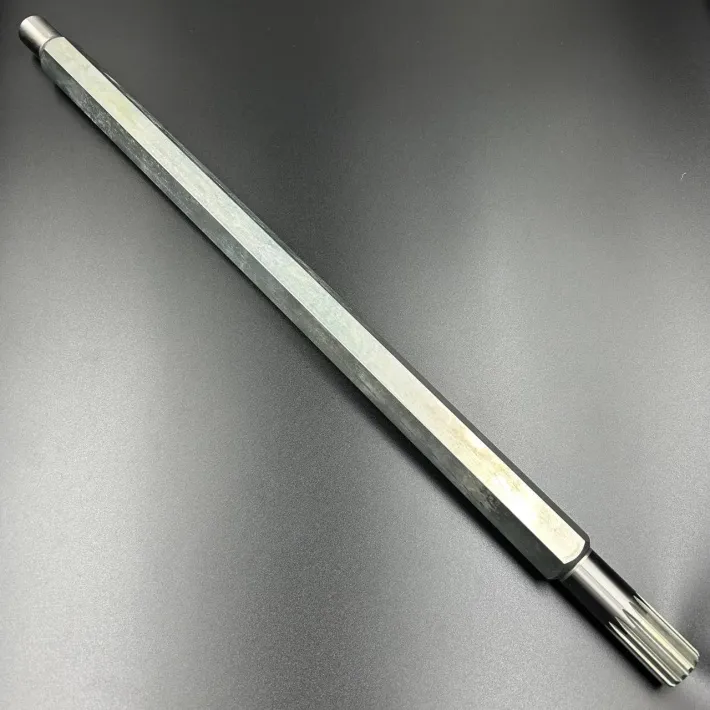 8GS-47511-00 — 1
