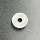 55321-87J10-MG — 1