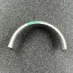 6CJ-11656-30 — 4