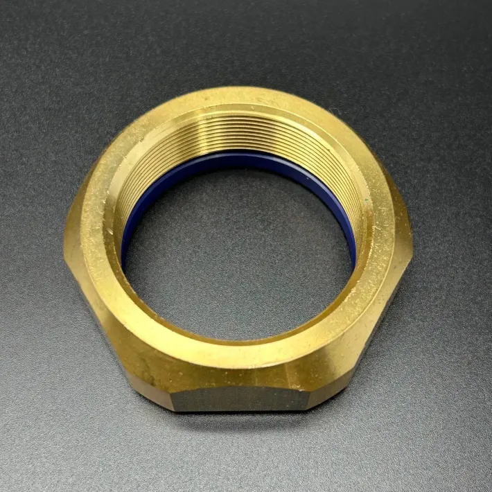 8M0105210 — 1