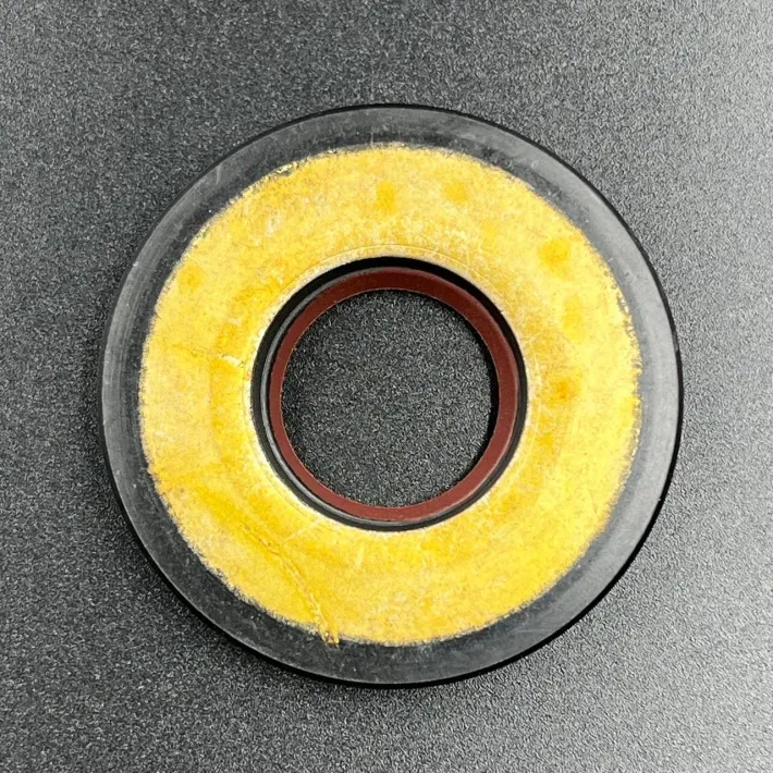 93101-20M10 — 1