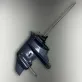 63V-45300-03-4D — 1