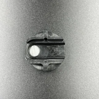Фильтр топливный Yamaha F115-225 (KACAWA) картинка