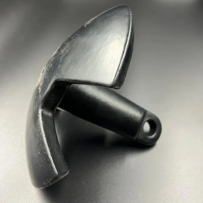 Anchor-3-Black-5.4kg_2000000194448 — 4