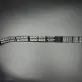 8M0026410 — 2