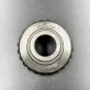 6J8-45571-00 — 4