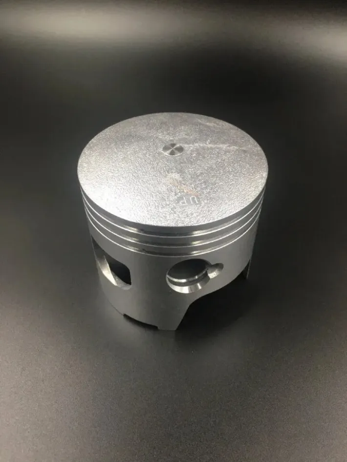 3C7-00004-1 — 3