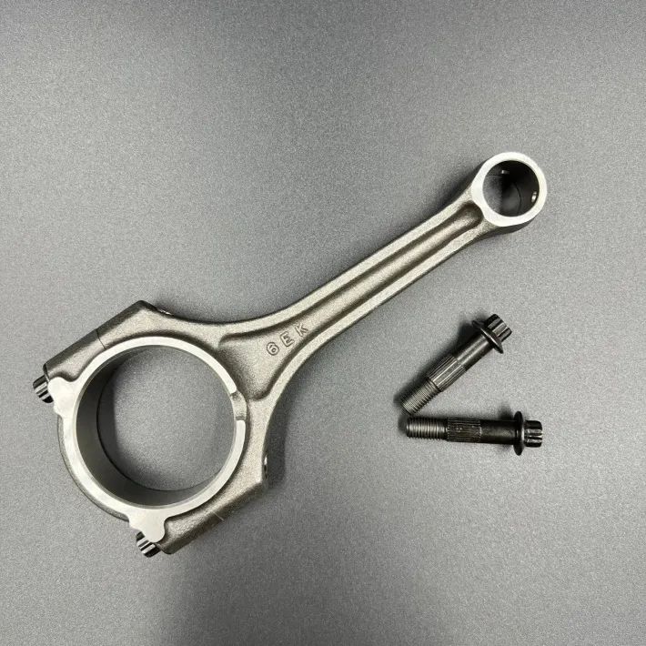 6EK-W1165-00 — 3