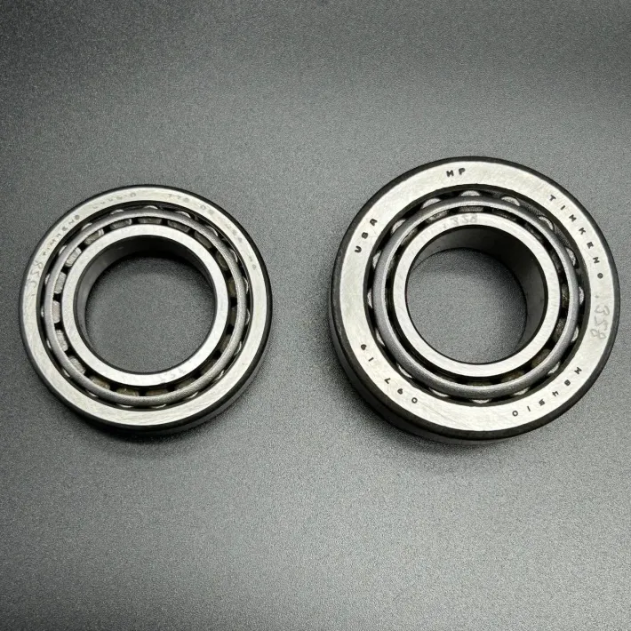 884327A02 — 4
