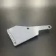 66T-42738-00-8D — 3