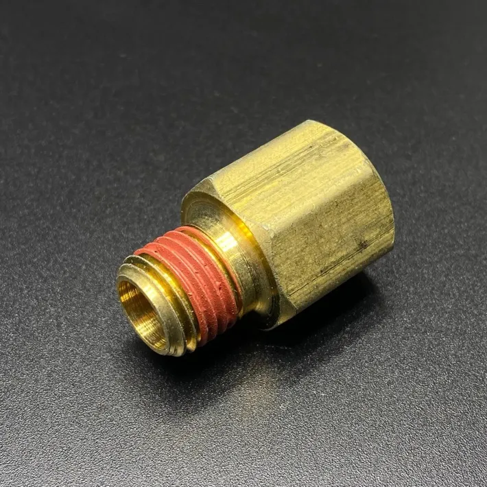 860088 — 1