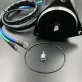 6G5-43880-00 — 2