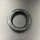 93101-30M17 — 1