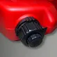 FUEL TANK 20L — 2