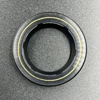 Сальник Suzuki (09282-25001) (25x38x8) (Omax) картинка