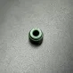 09289-05012 — 1