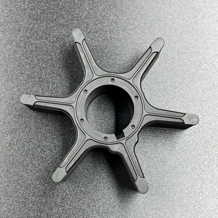 17400-87E04 — 6