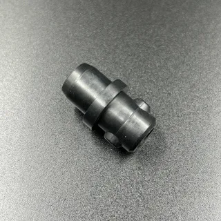 Уплотнение трубки помпы Johnson/Evinrude (0342870) (Omax) картинка