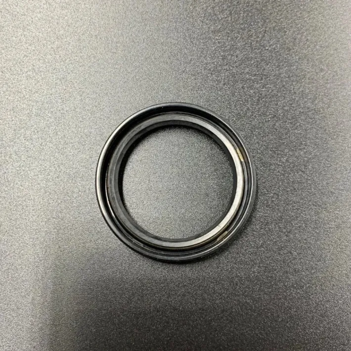 93102-32136 — 2