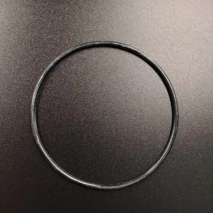 93210-65M50 — 2