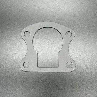 Прокладка паронитовая GASKET (828319) (Quicksilver) картинка