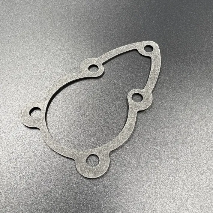 369-65020-0 — 1