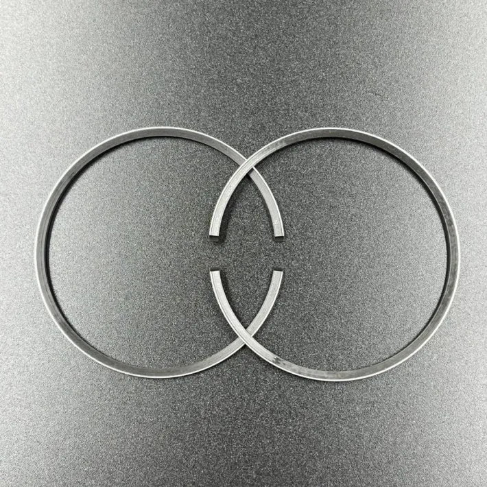 6H4-11601-00 — 1
