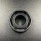 369-60111-0 — 2